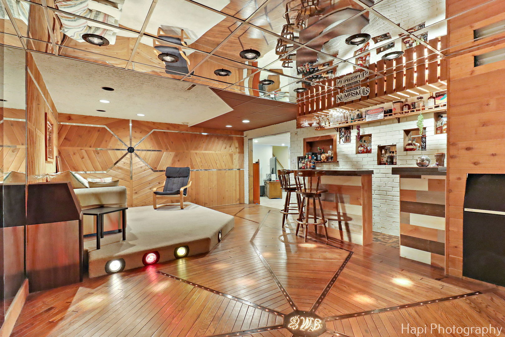 1415 Arabian Spur, McHenry, IL 60051