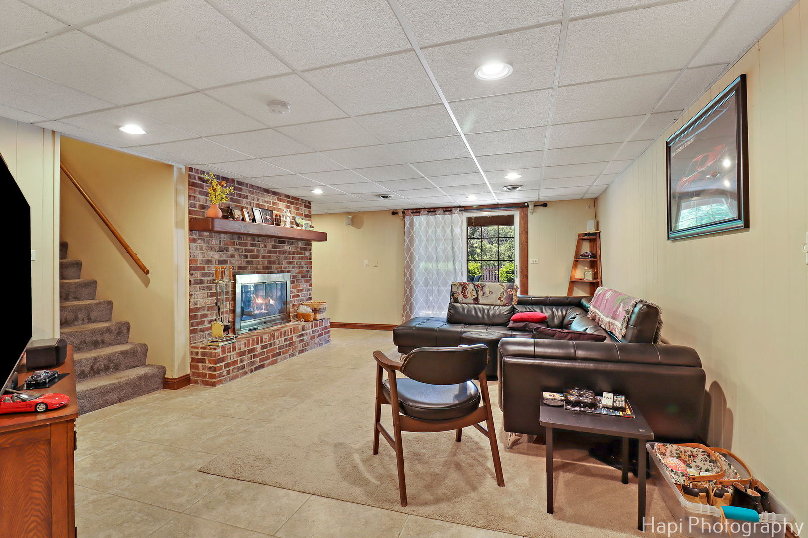1415 Arabian Spur, McHenry, IL 60051
