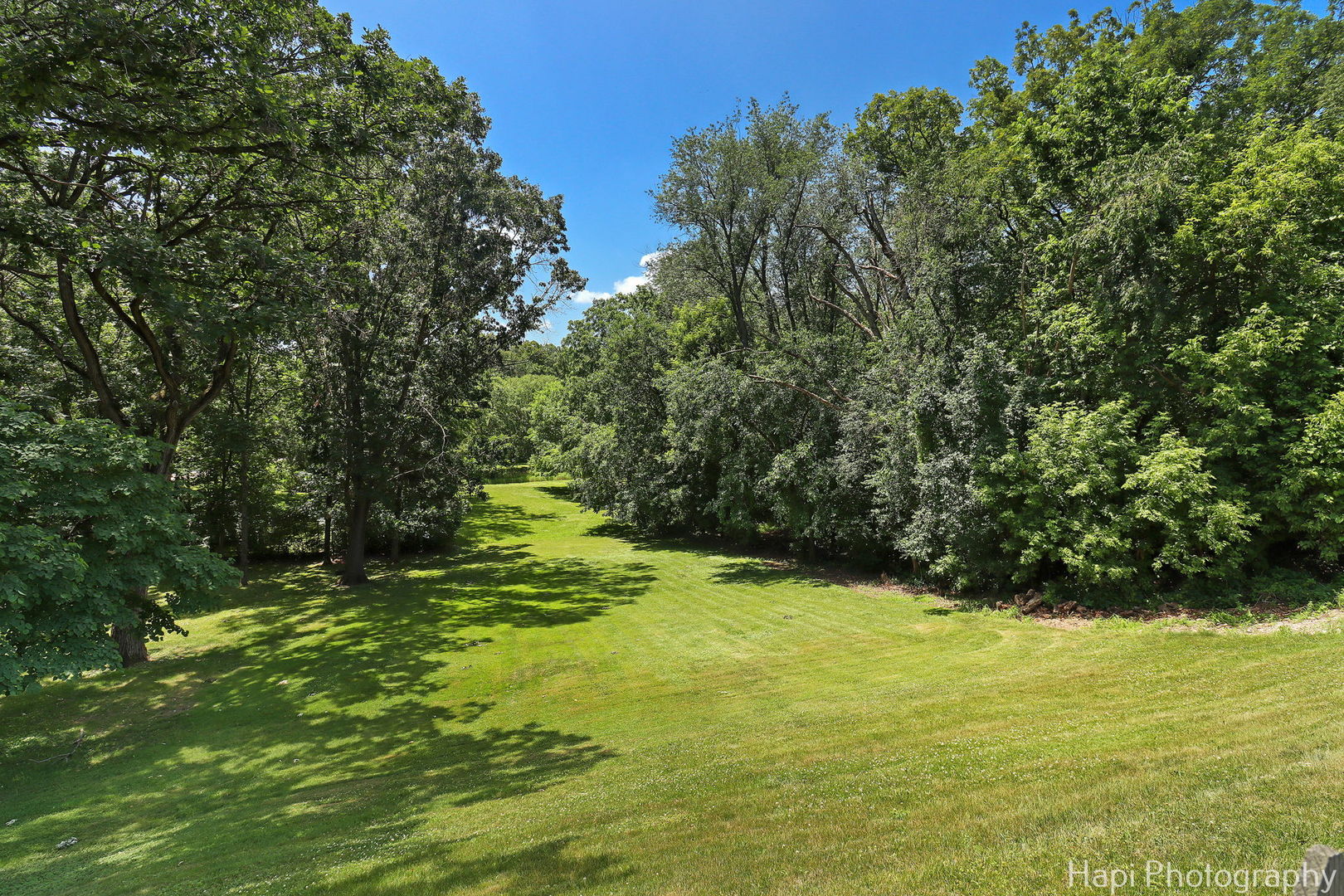 1415 Arabian Spur, McHenry, IL 60051