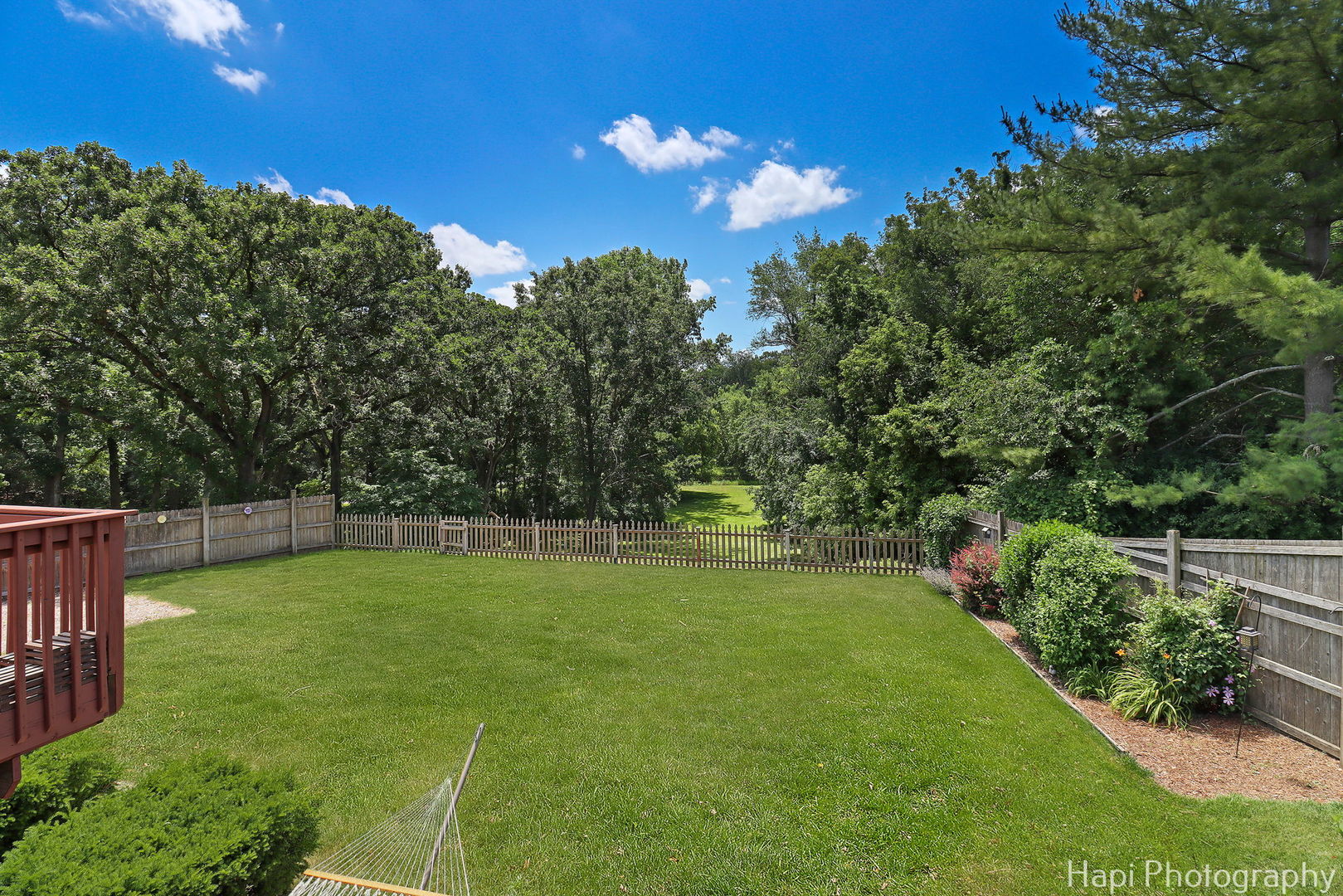 1415 Arabian Spur, McHenry, IL 60051