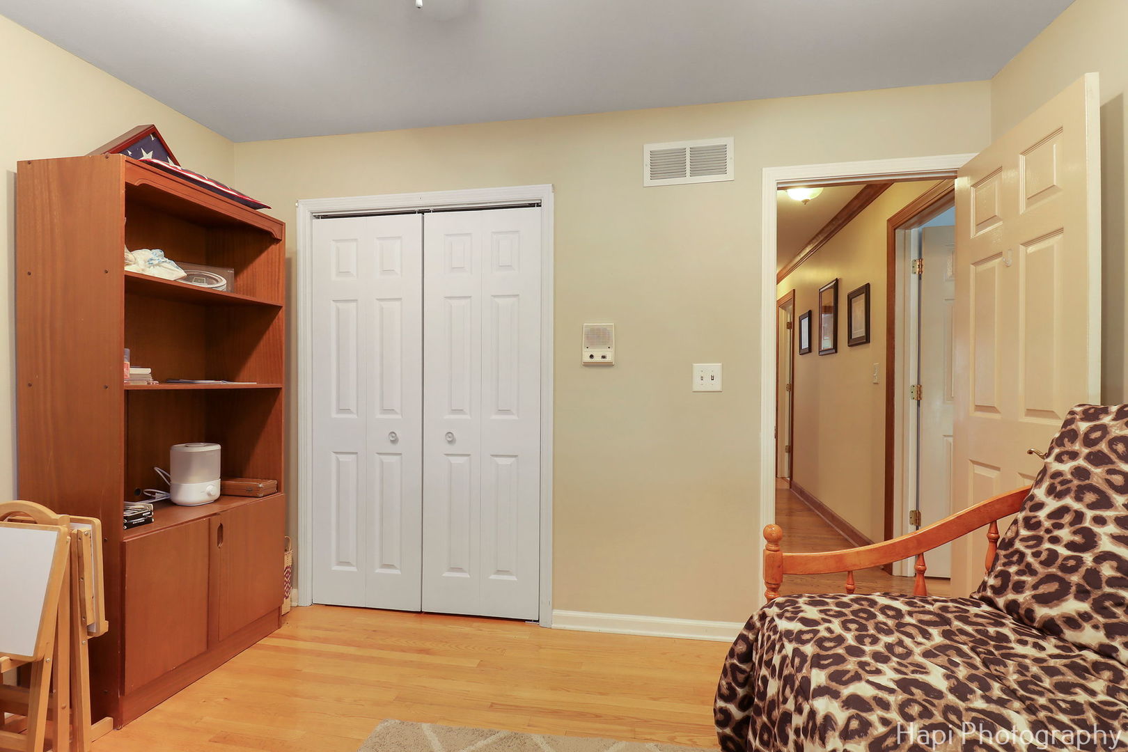 1415 Arabian Spur, McHenry, IL 60051