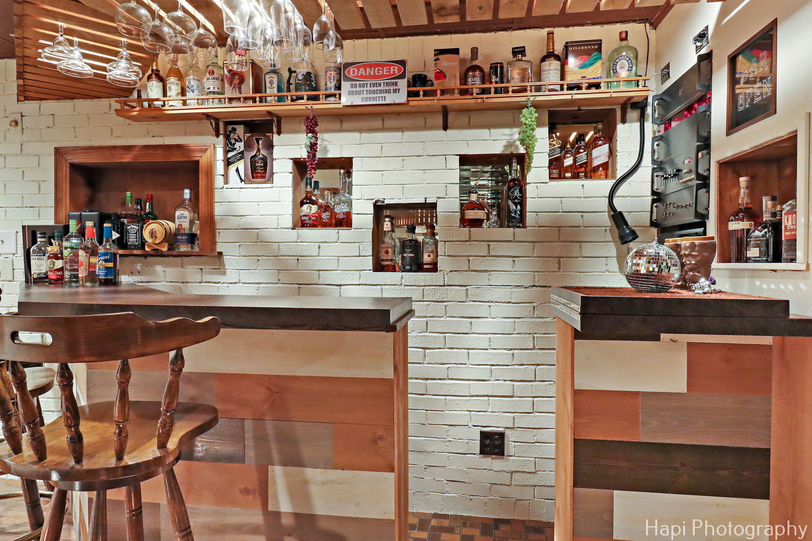 1415 Arabian Spur, McHenry, IL 60051