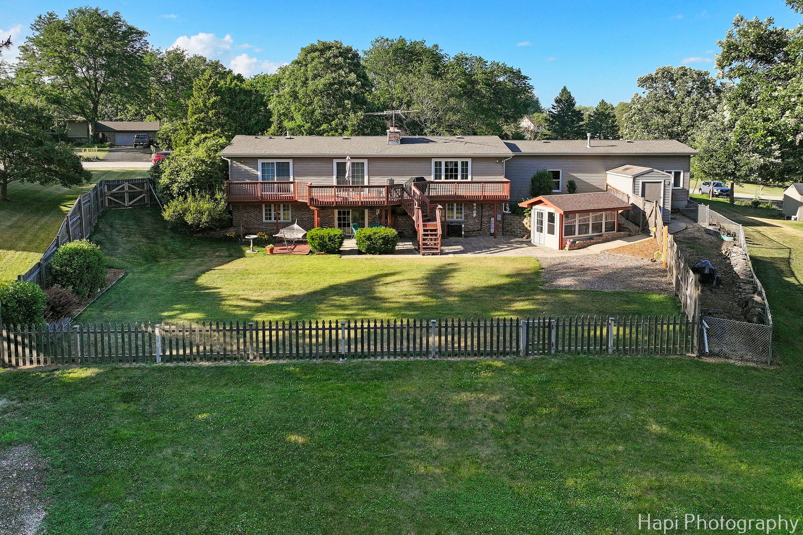 1415 Arabian Spur, McHenry, IL 60051