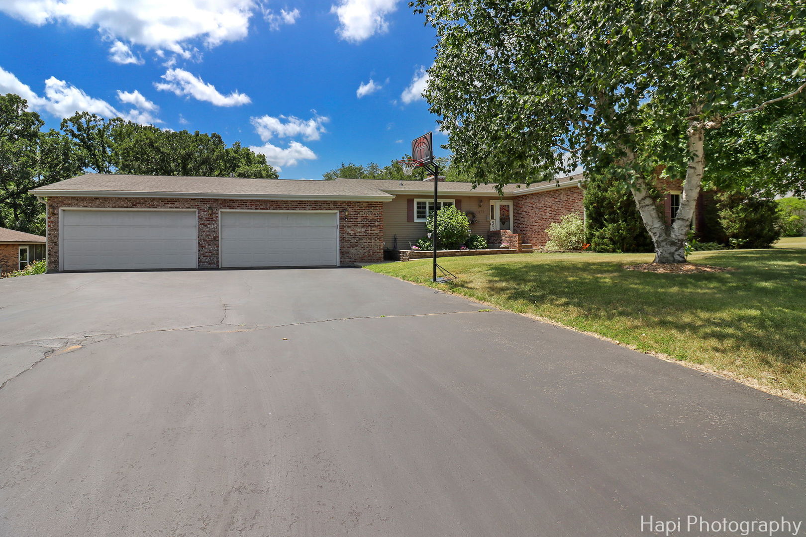 1415 Arabian Spur, McHenry, IL 60051