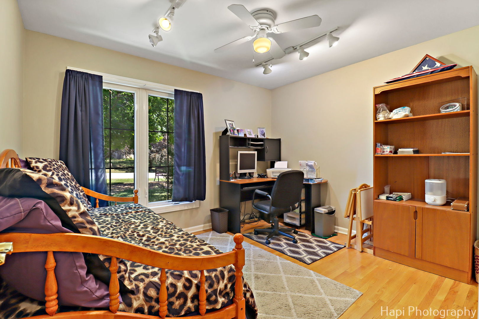 1415 Arabian Spur, McHenry, IL 60051