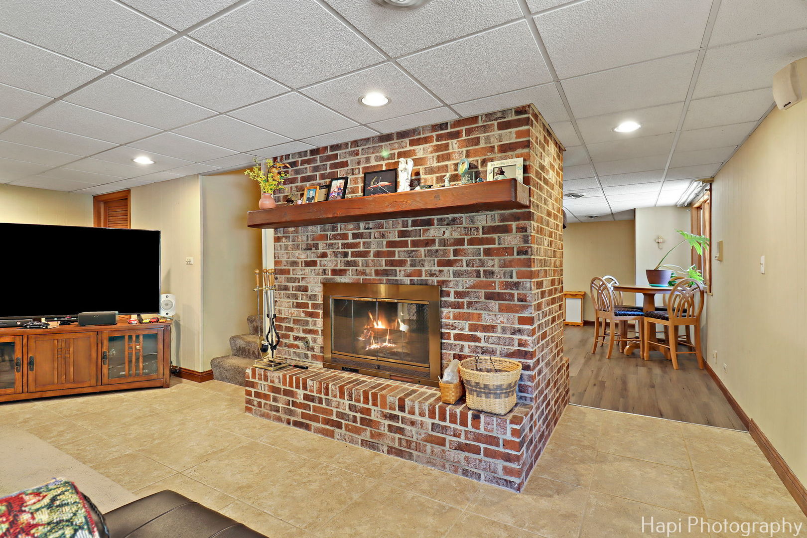 1415 Arabian Spur, McHenry, IL 60051