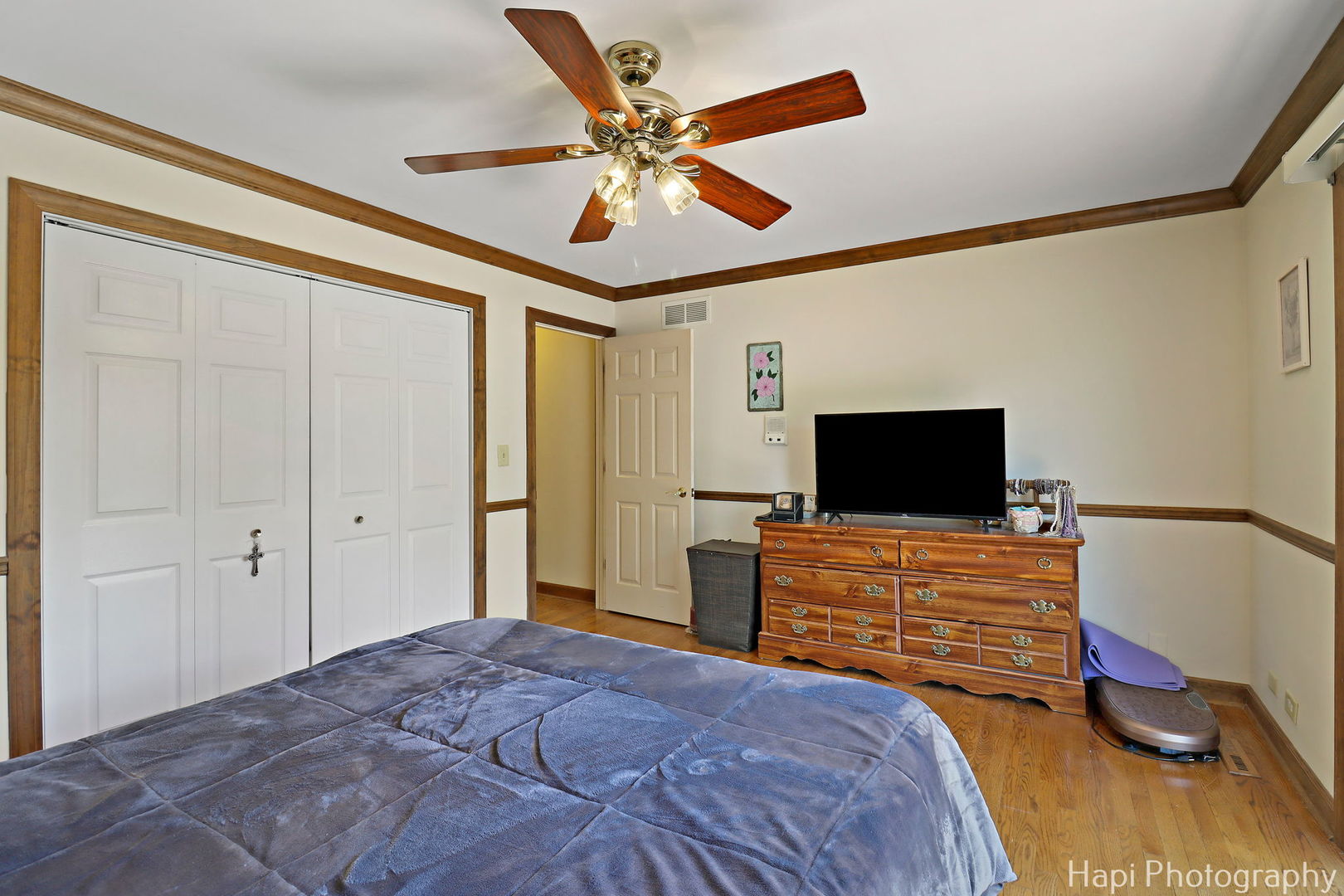 1415 Arabian Spur, McHenry, IL 60051