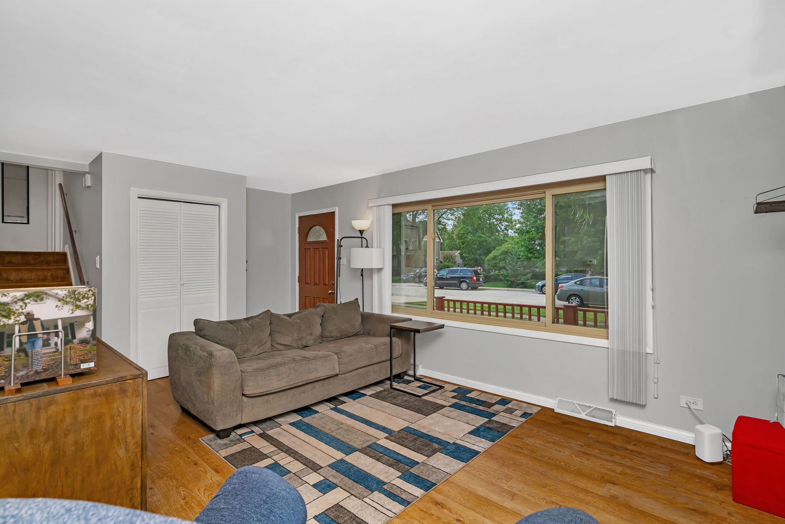 1035 Walter Street, Lemont, IL 60439