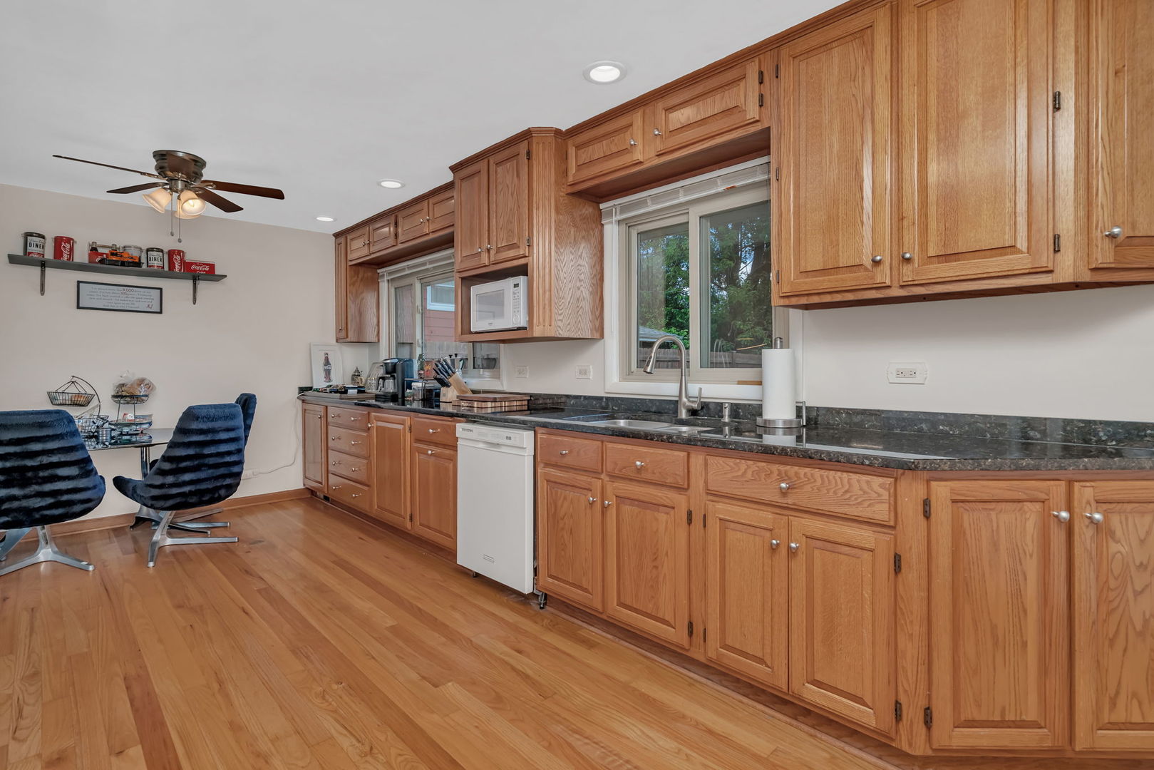 1035 Walter Street, Lemont, IL 60439