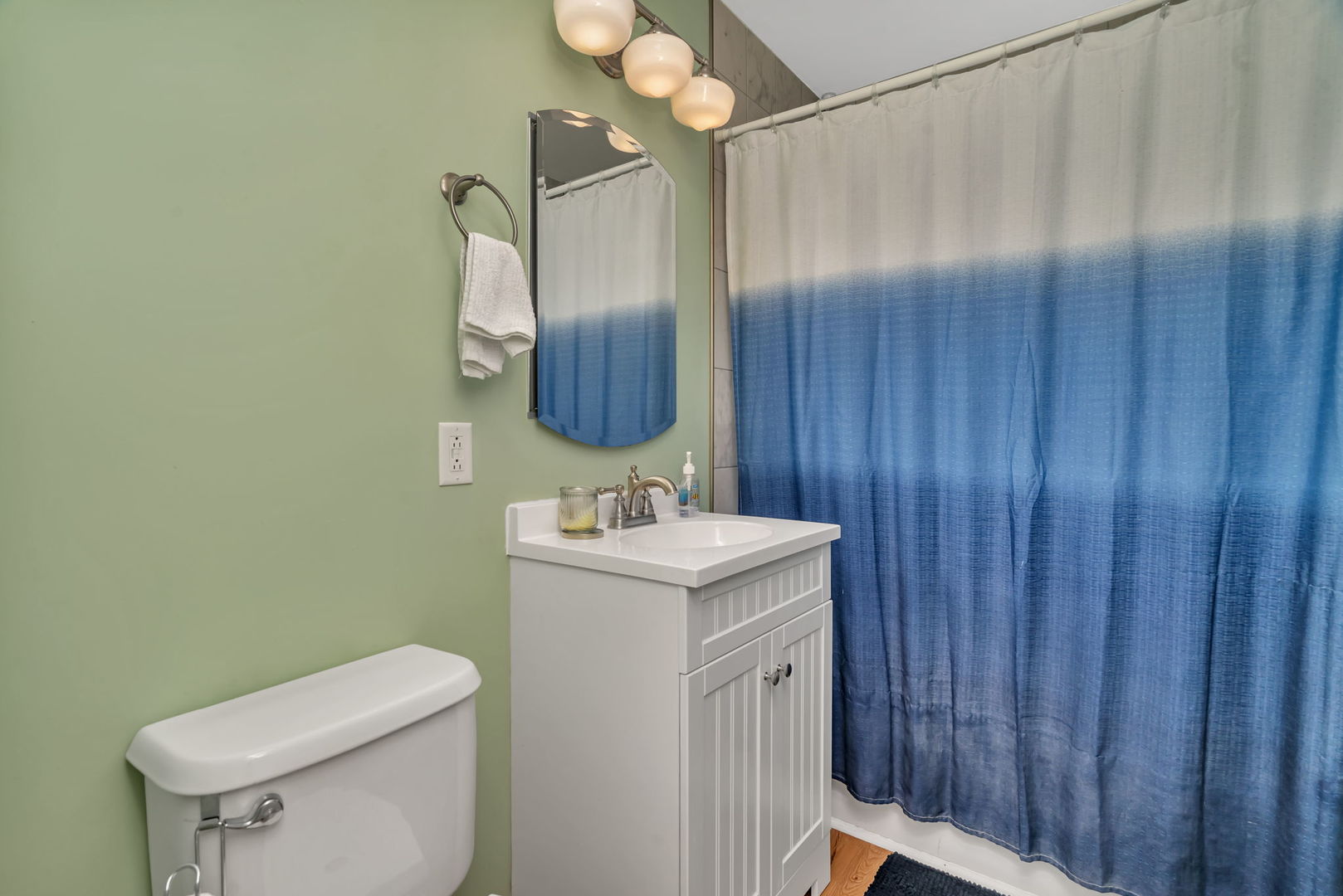 1035 Walter Street, Lemont, IL 60439