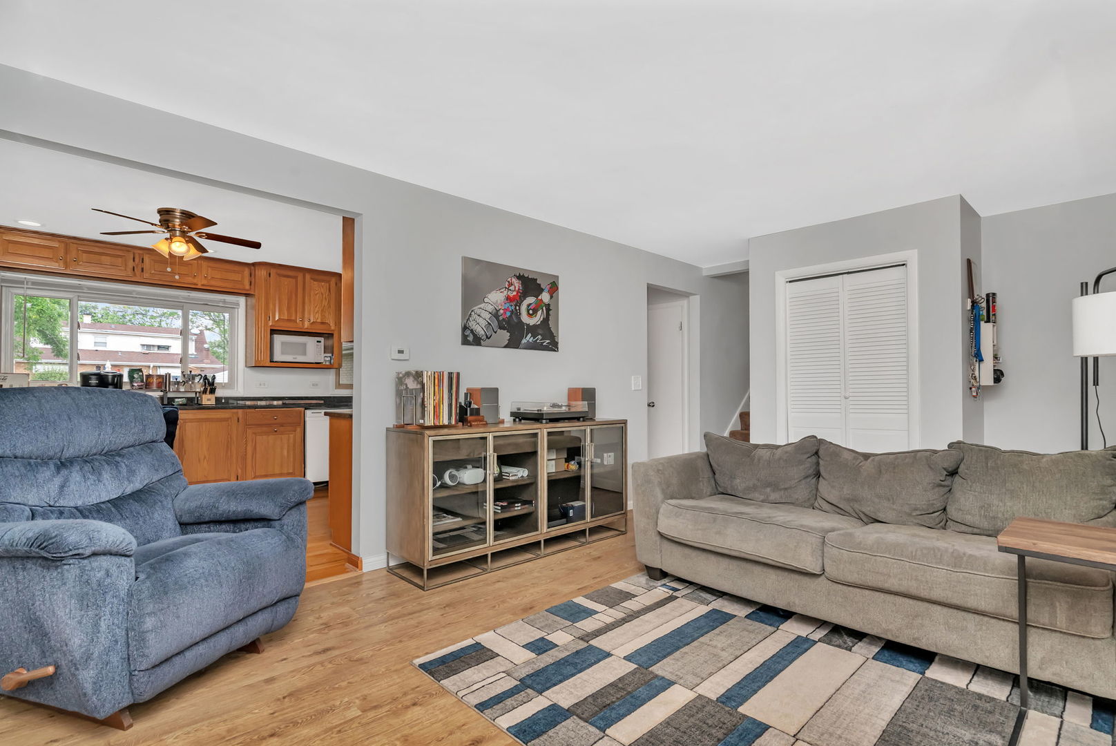 1035 Walter Street, Lemont, IL 60439