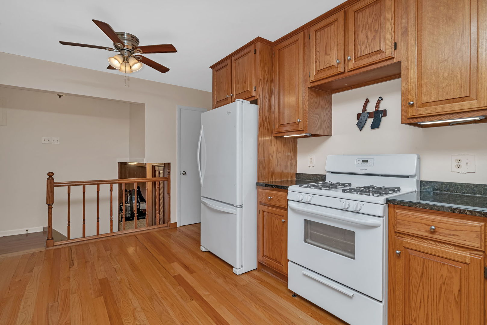 1035 Walter Street, Lemont, IL 60439