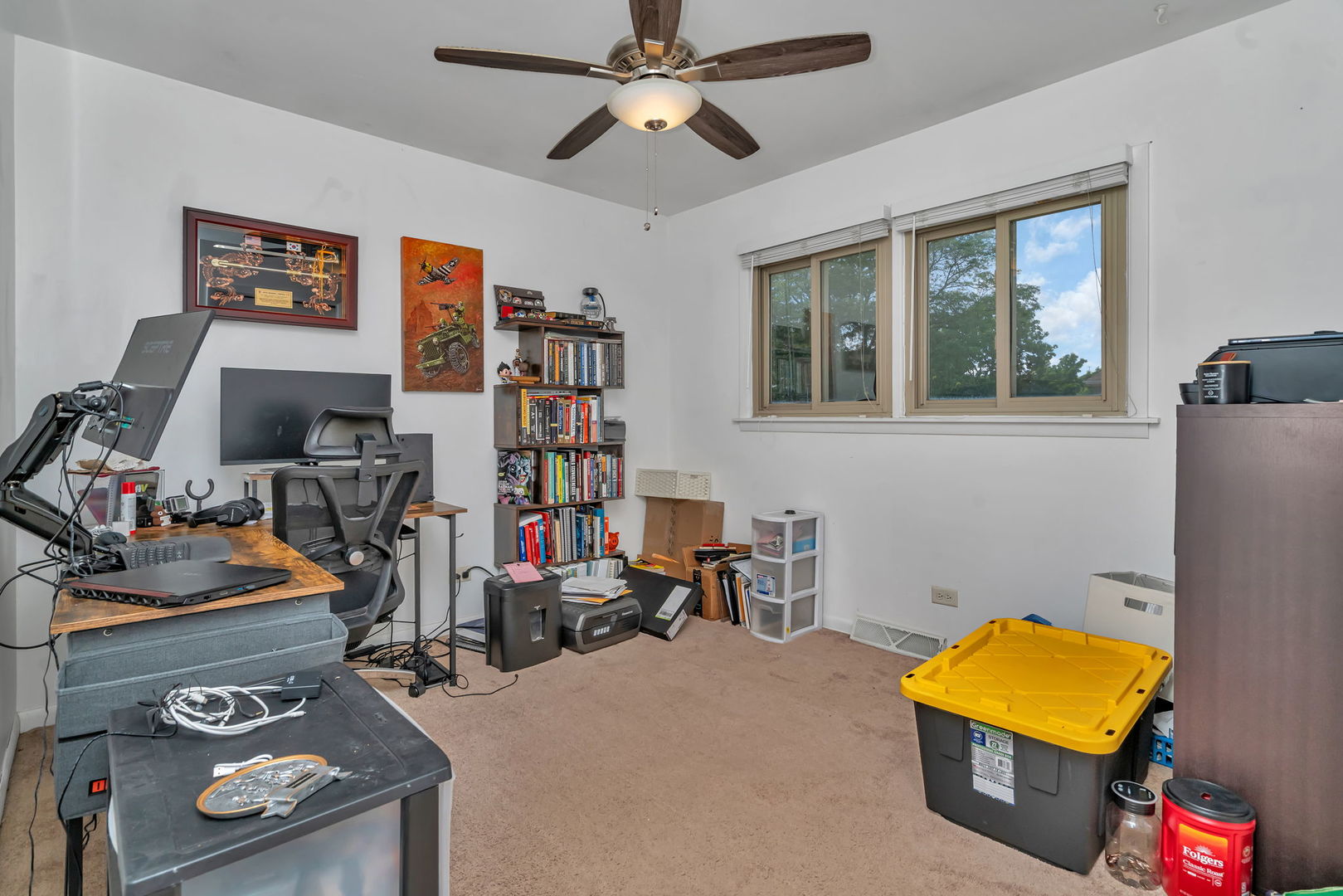 1035 Walter Street, Lemont, IL 60439
