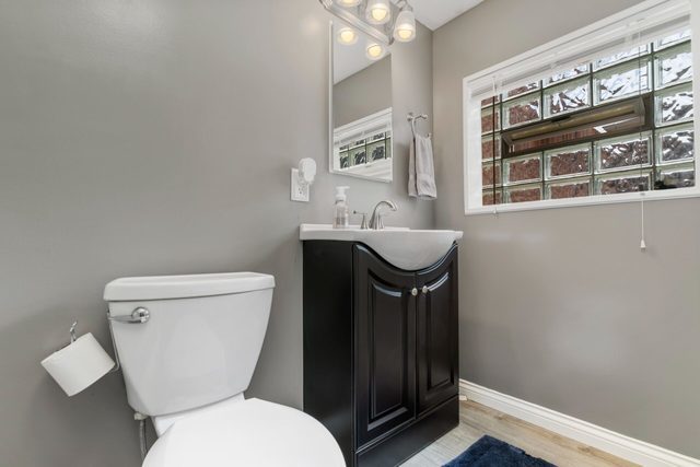 1035 Walter Street, Lemont, IL 60439