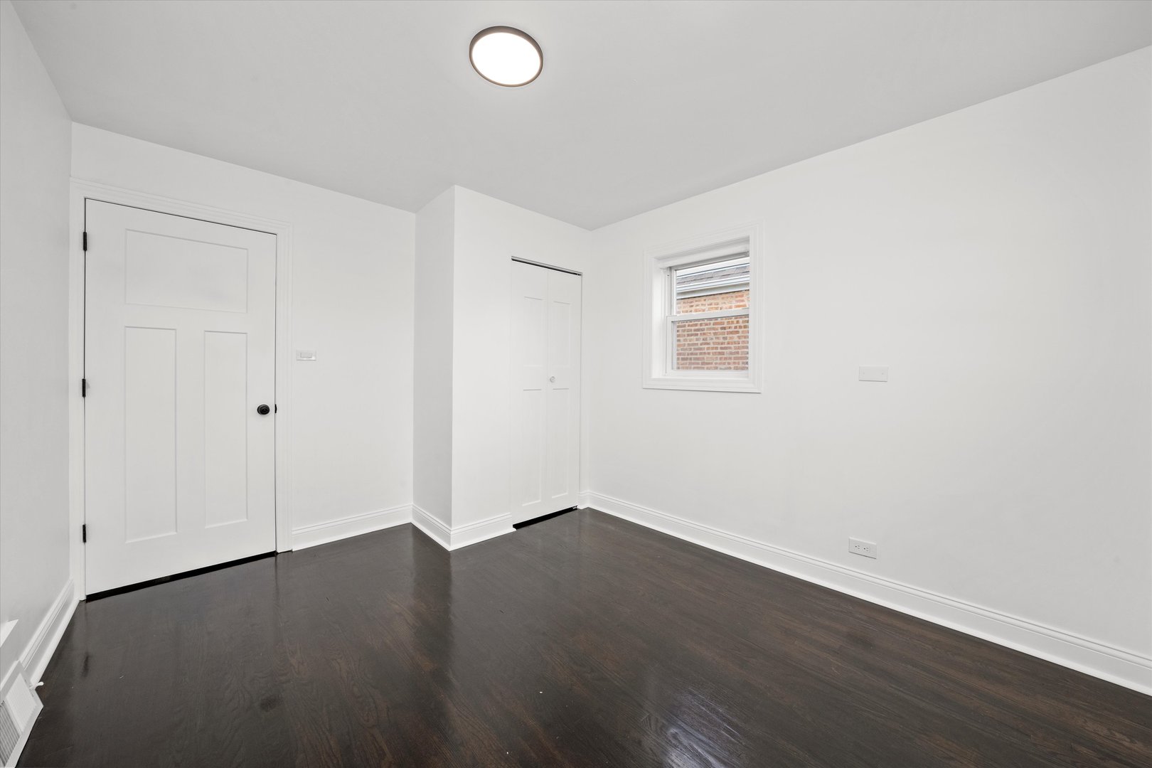 8637 S Honore Street, Chicago, IL 60620