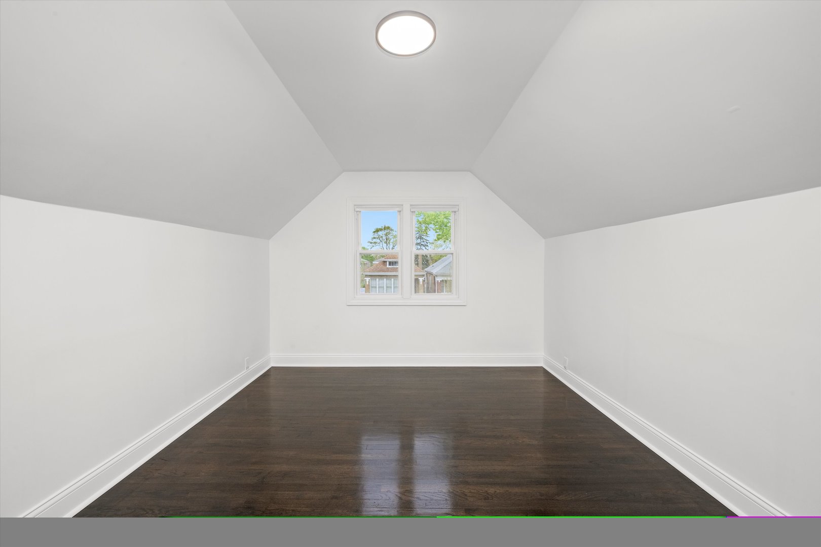 8637 S Honore Street, Chicago, IL 60620