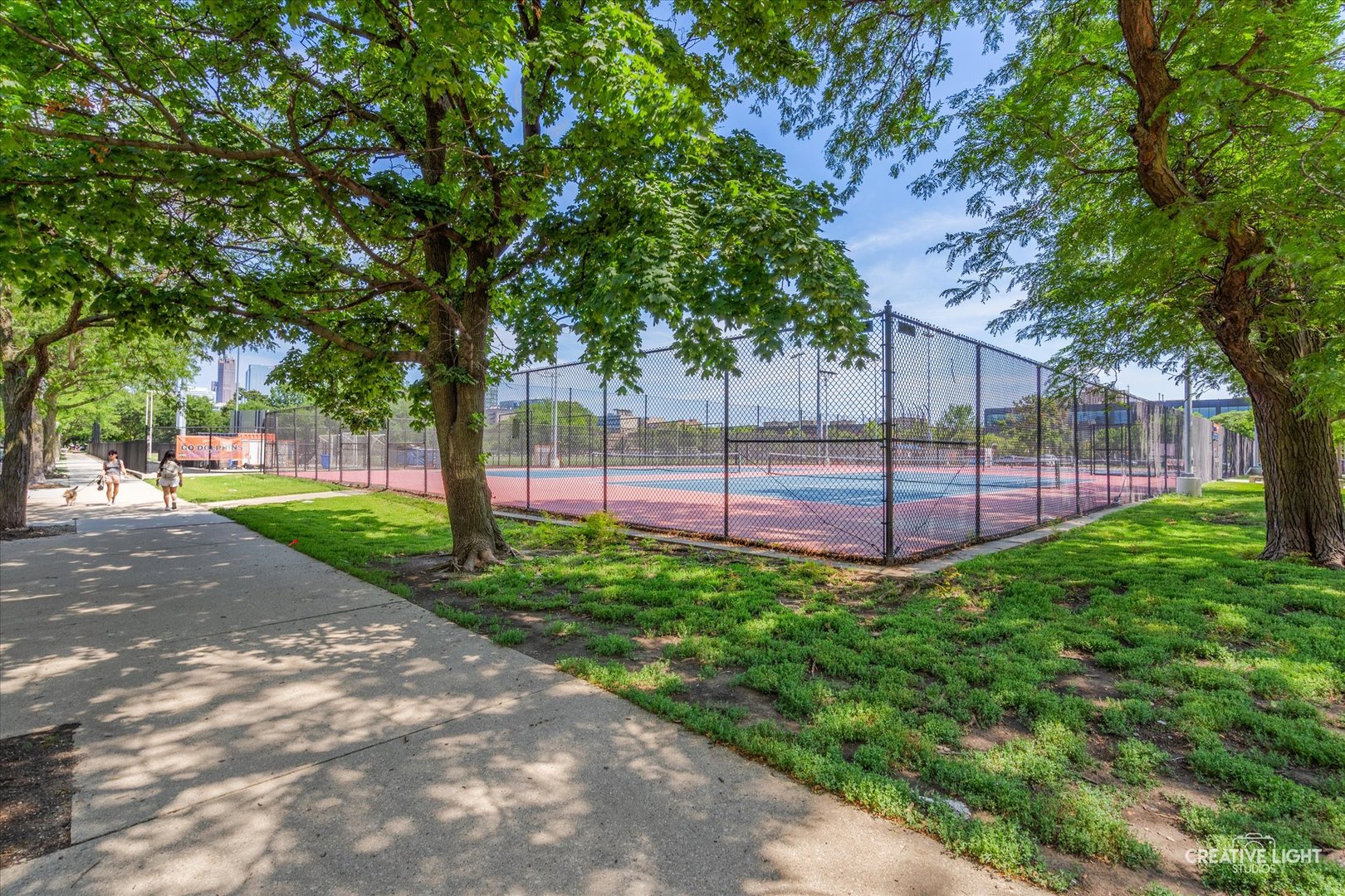 1500 W Monroe Street #219, Chicago, IL 60607