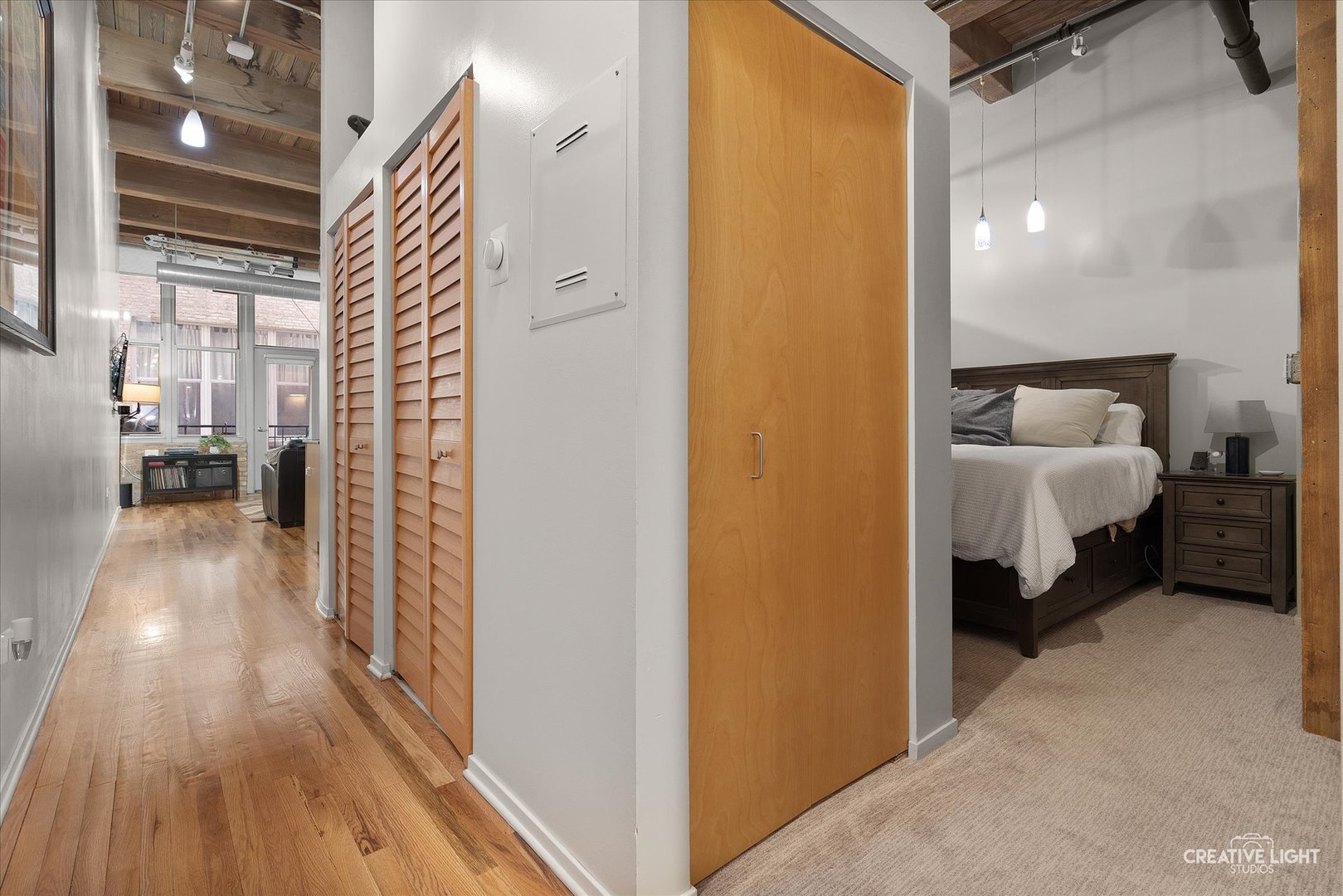 1500 W Monroe Street #219, Chicago, IL 60607