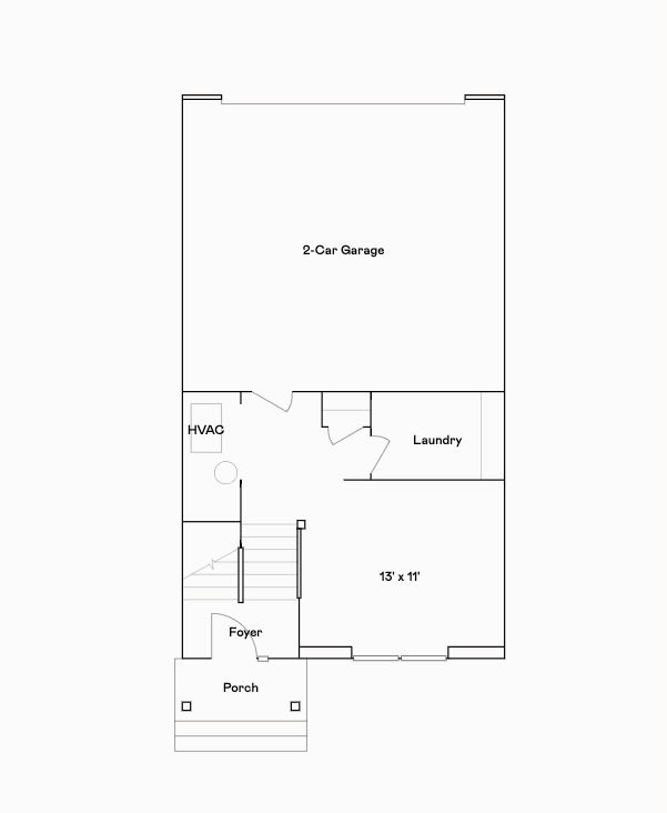 25648 W Yorkshire Drive, Plainfield, IL 60544
