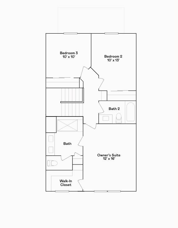 25648 W Yorkshire Drive, Plainfield, IL 60544
