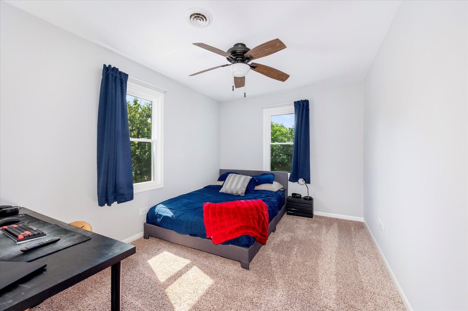 15W061 Harrison Street, Elmhurst, IL 60126
