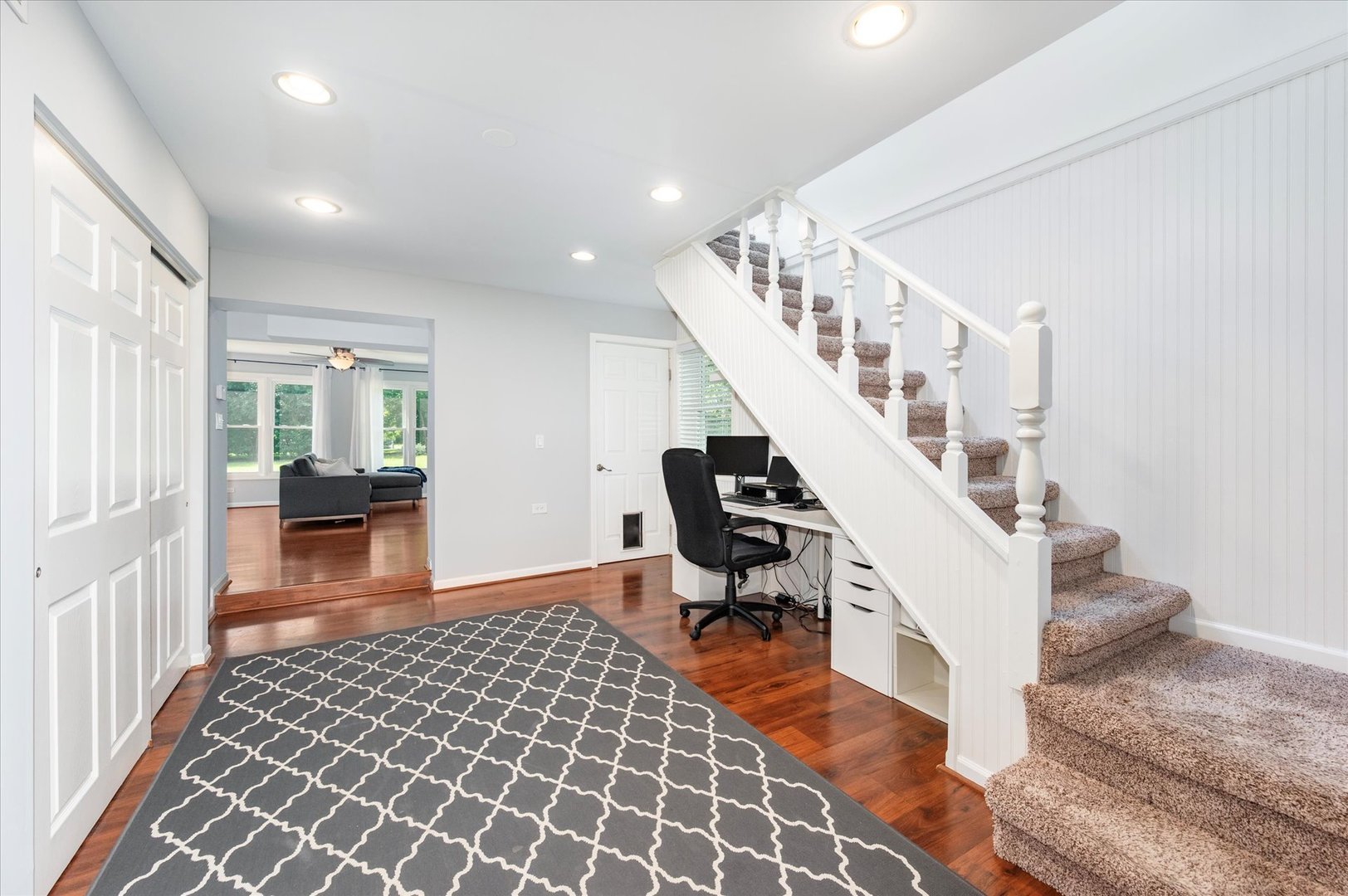 15W061 Harrison Street, Elmhurst, IL 60126