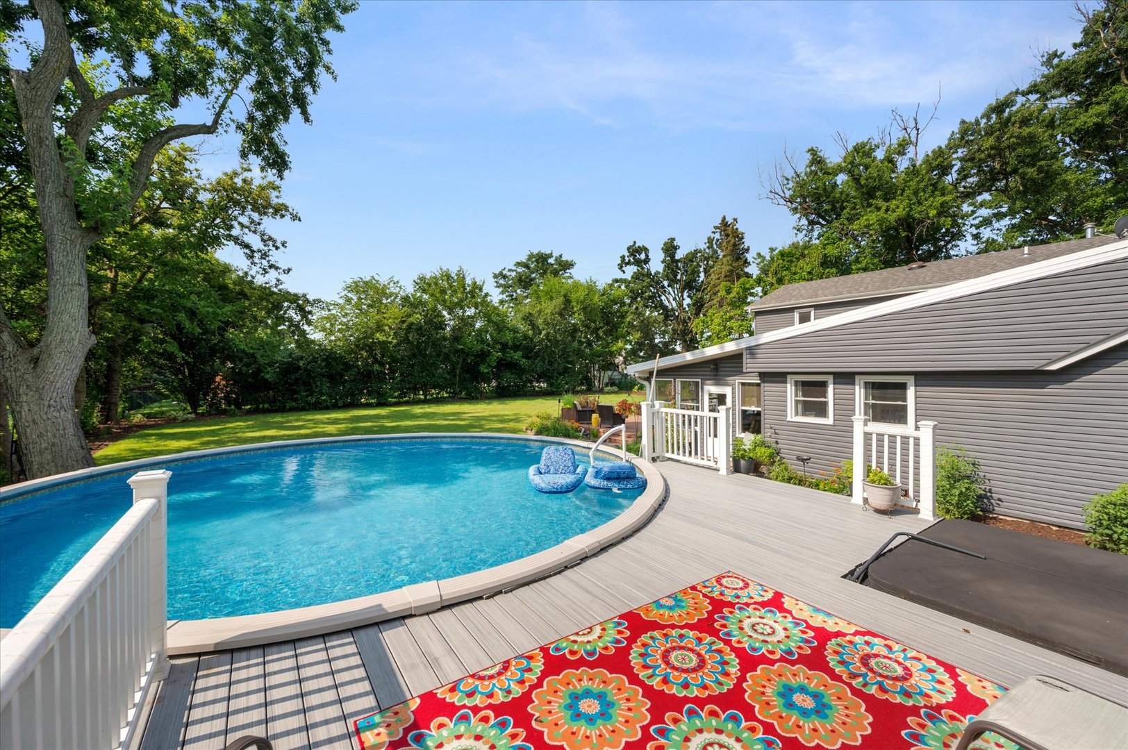 15W061 Harrison Street, Elmhurst, IL 60126