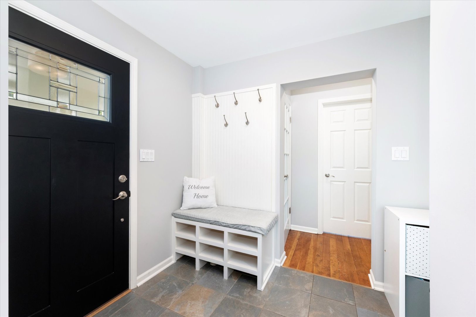 15W061 Harrison Street, Elmhurst, IL 60126
