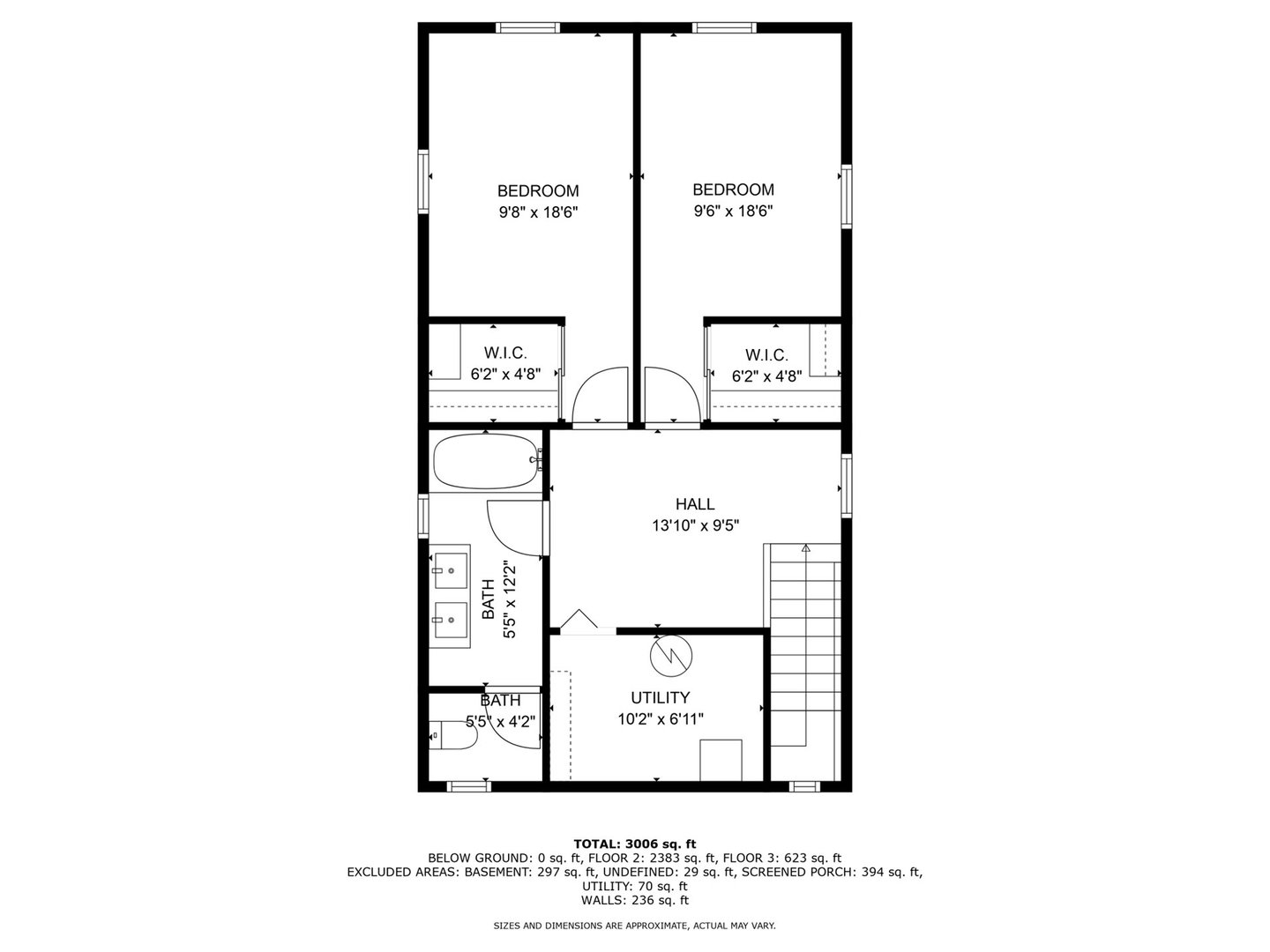 15W061 Harrison Street, Elmhurst, IL 60126