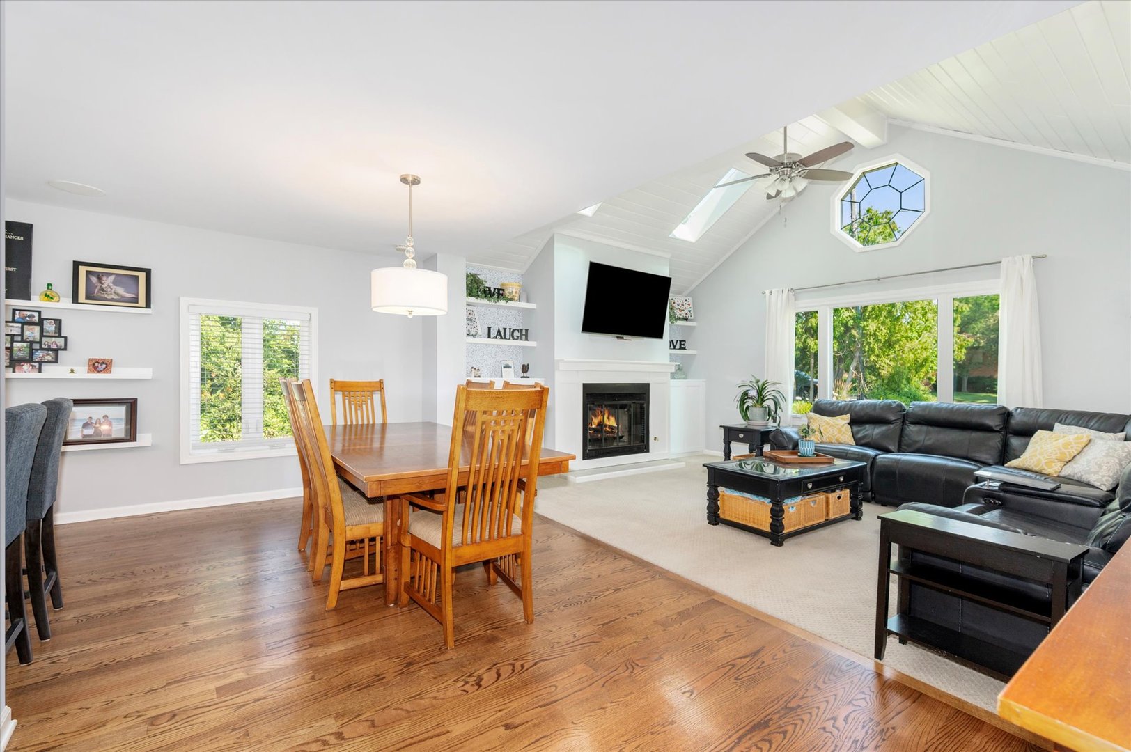 15W061 Harrison Street, Elmhurst, IL 60126