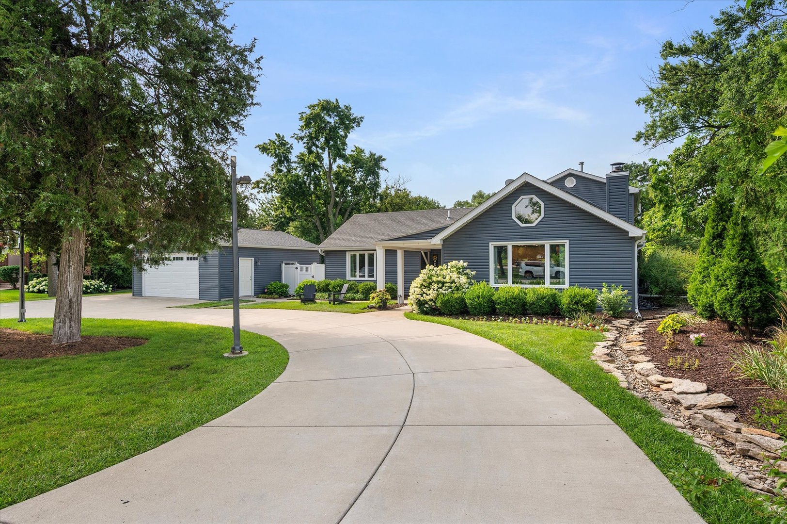 15W061 Harrison Street, Elmhurst, IL 60126
