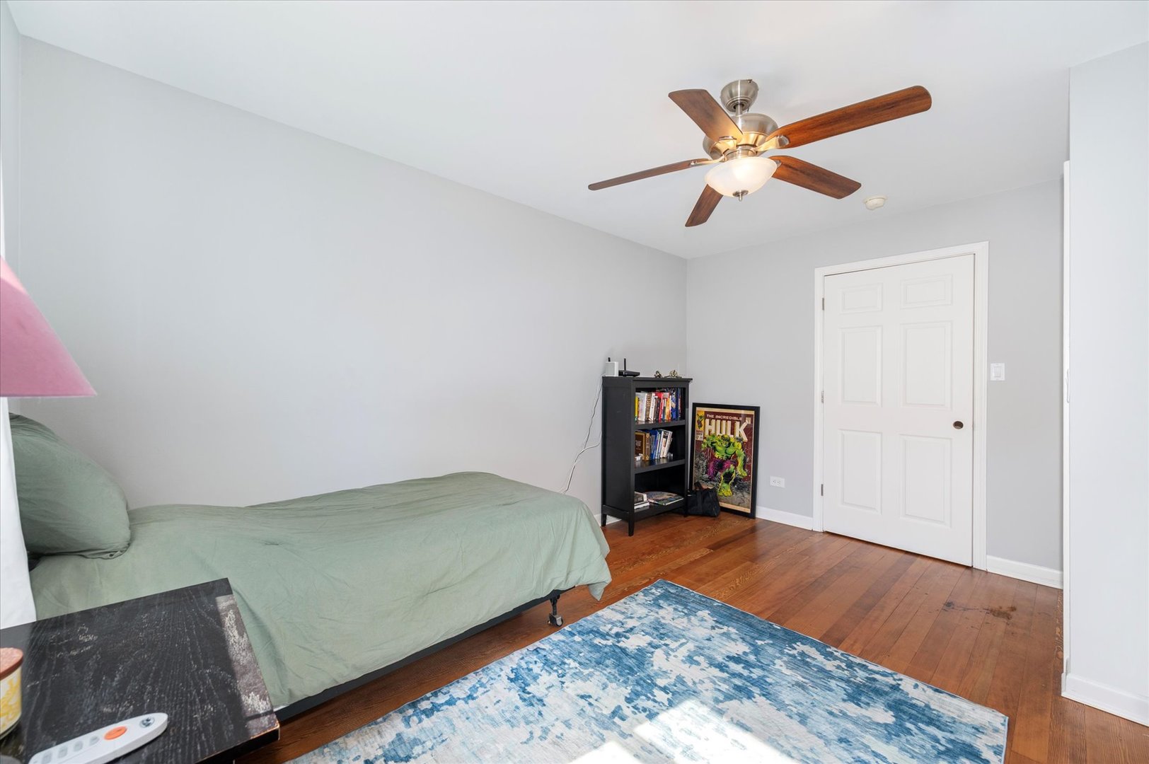 15W061 Harrison Street, Elmhurst, IL 60126