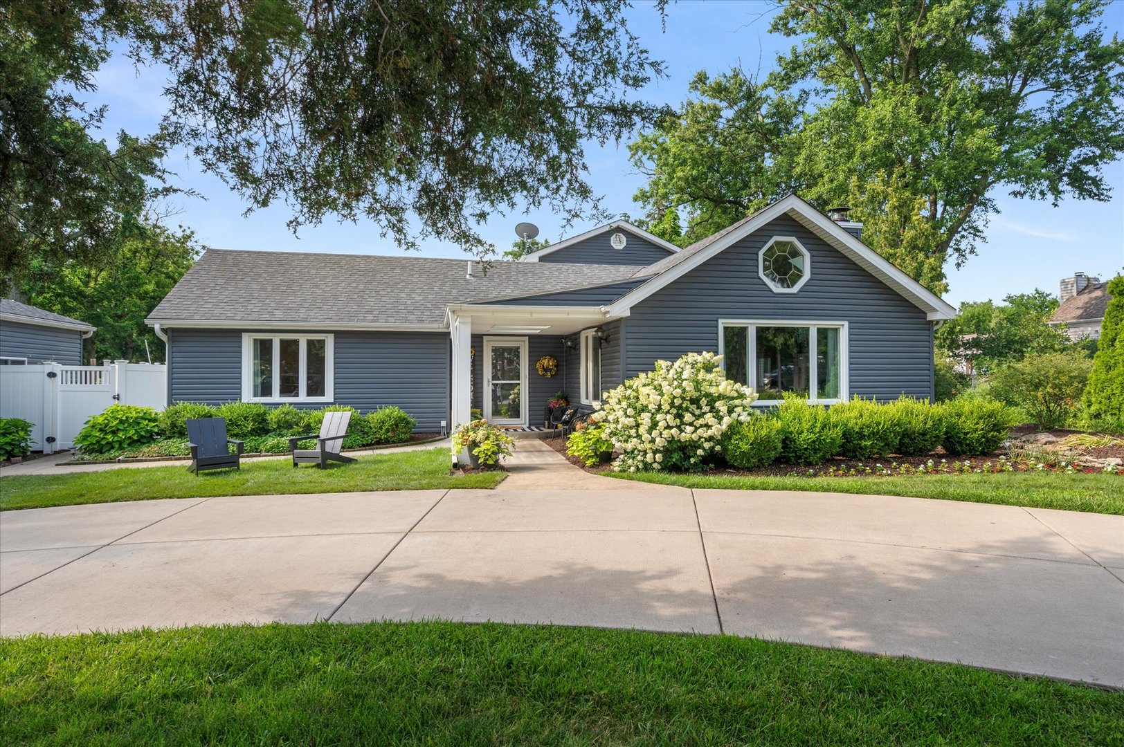 15W061 Harrison Street, Elmhurst, IL 60126