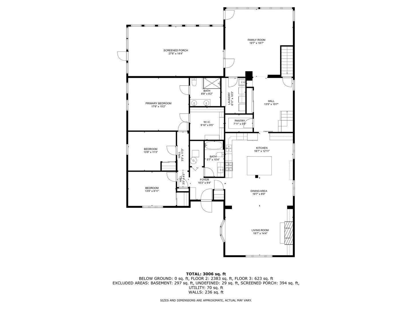 15W061 Harrison Street, Elmhurst, IL 60126