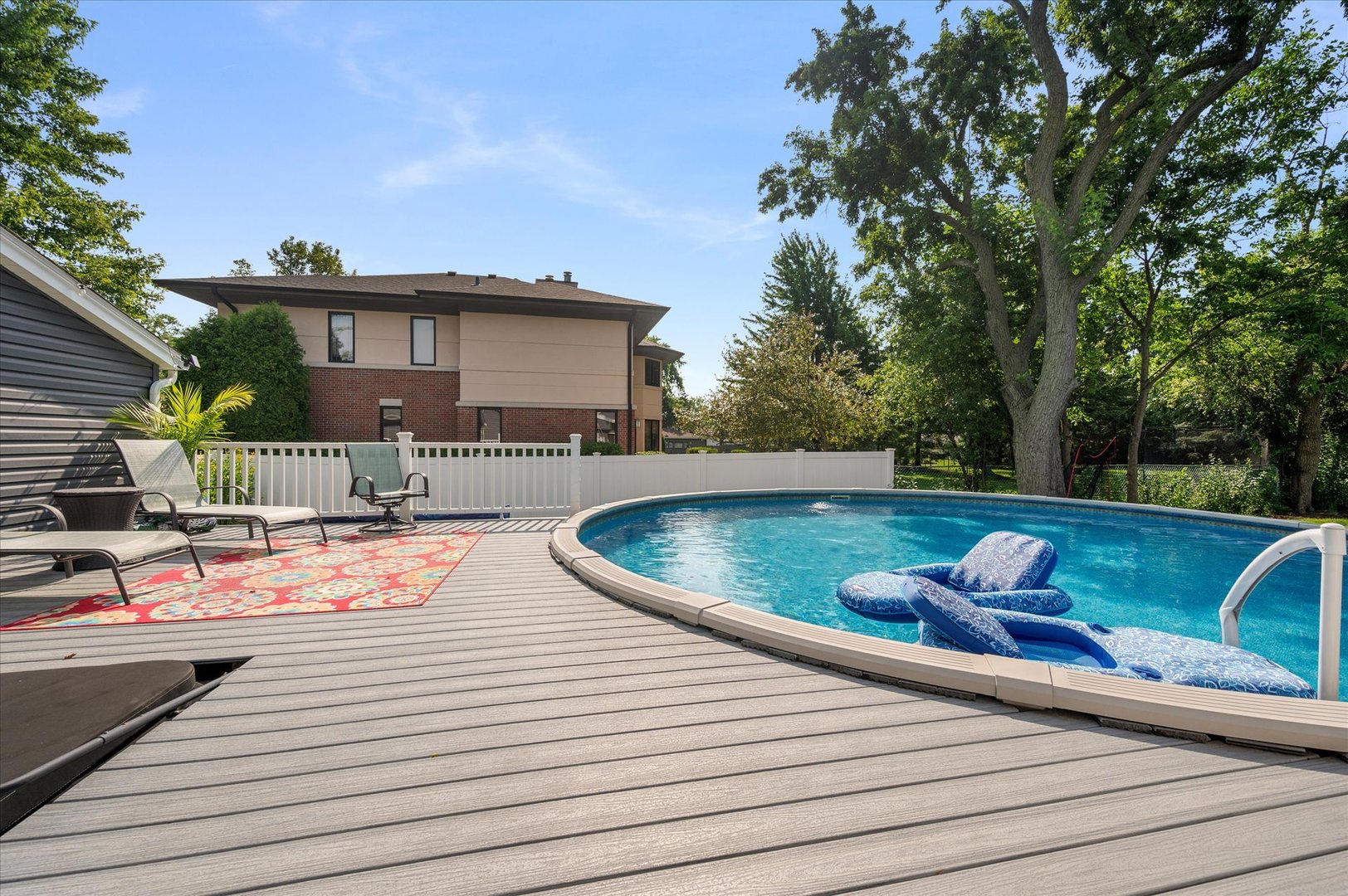 15W061 Harrison Street, Elmhurst, IL 60126