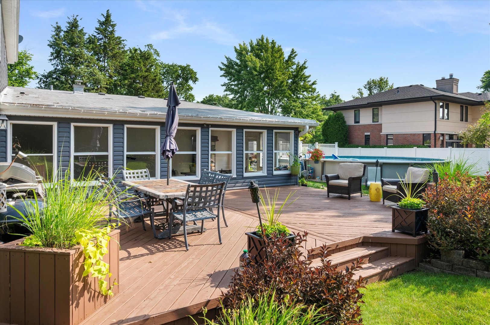15W061 Harrison Street, Elmhurst, IL 60126