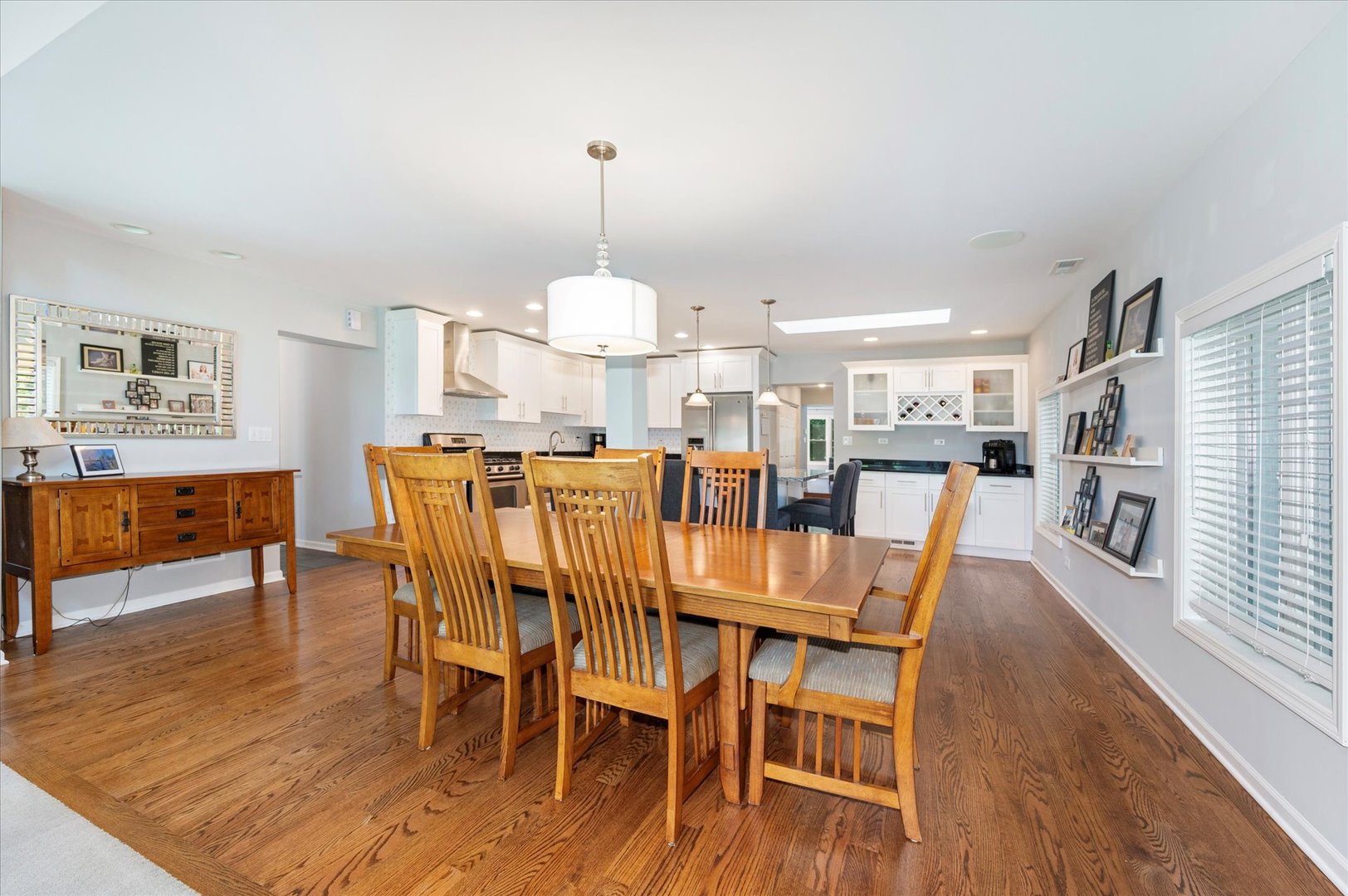 15W061 Harrison Street, Elmhurst, IL 60126