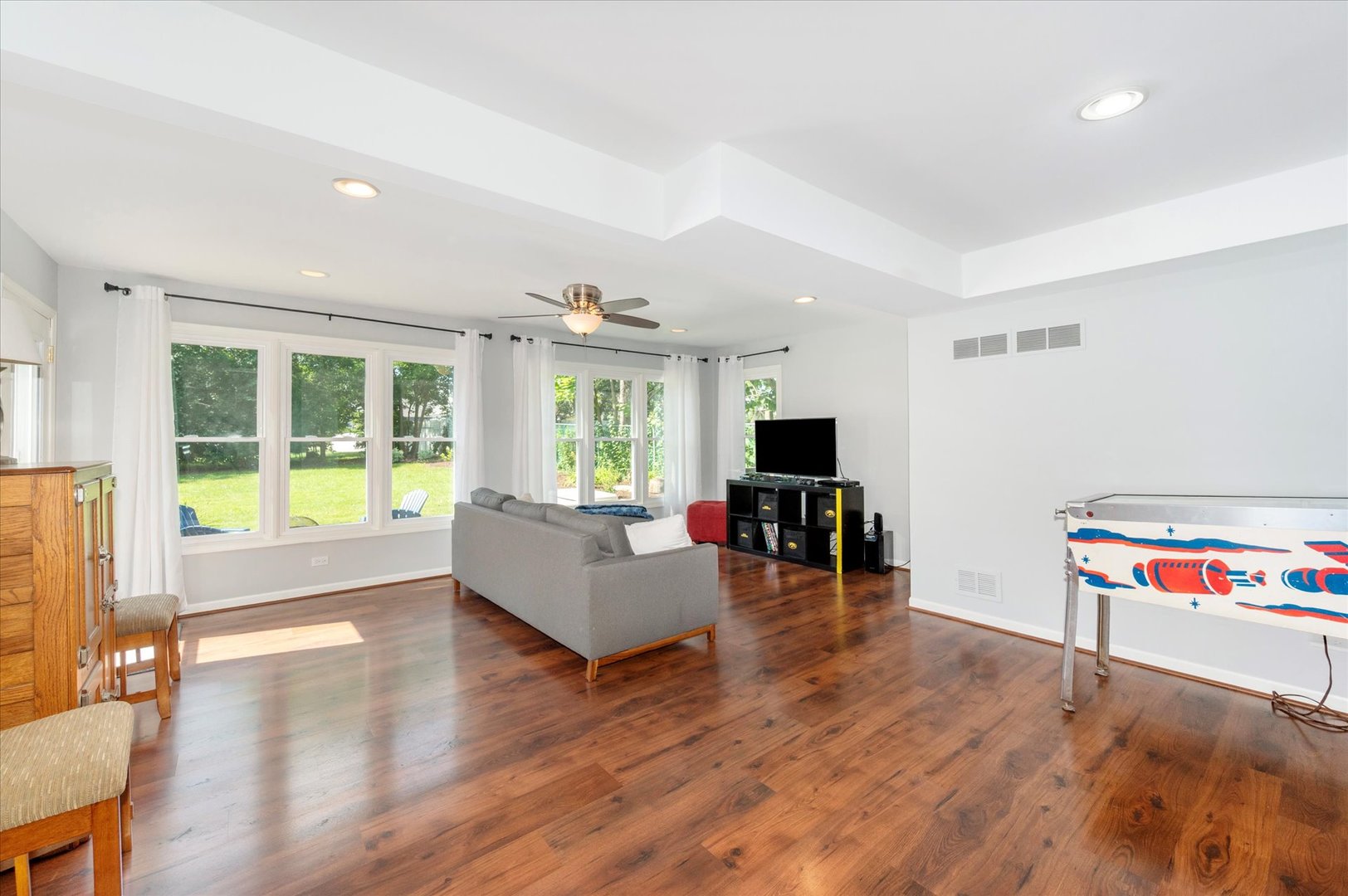 15W061 Harrison Street, Elmhurst, IL 60126