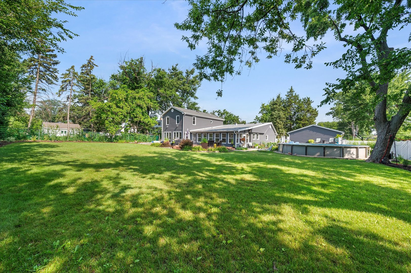 15W061 Harrison Street, Elmhurst, IL 60126