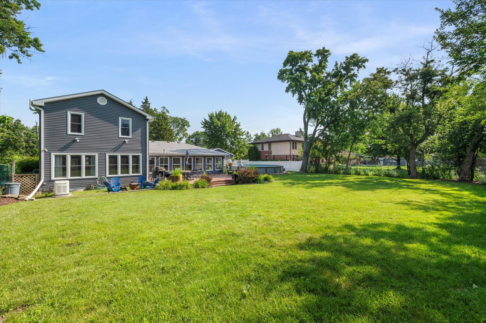 15W061 Harrison Street, Elmhurst, IL 60126