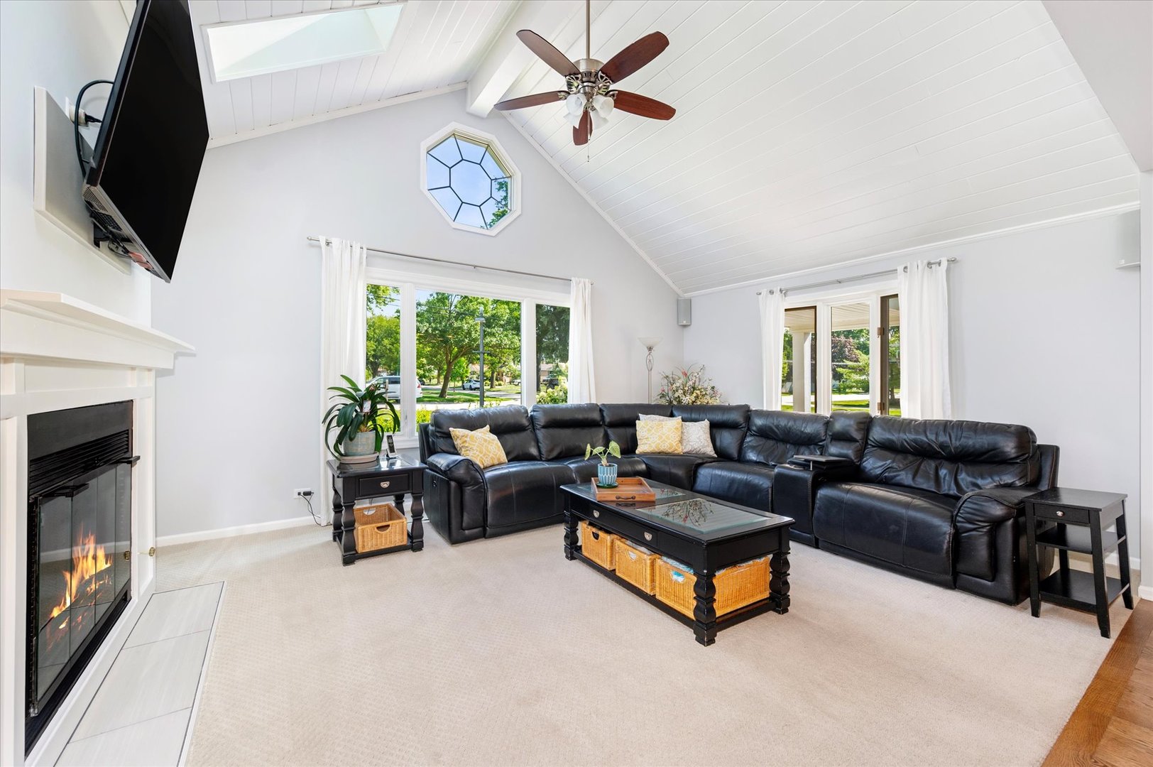 15W061 Harrison Street, Elmhurst, IL 60126