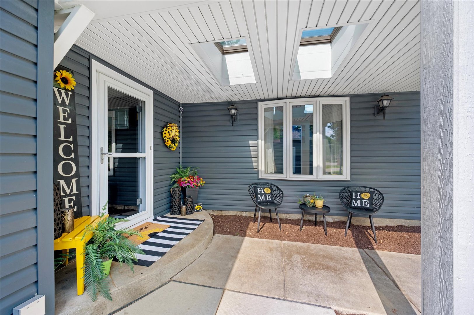 15W061 Harrison Street, Elmhurst, IL 60126