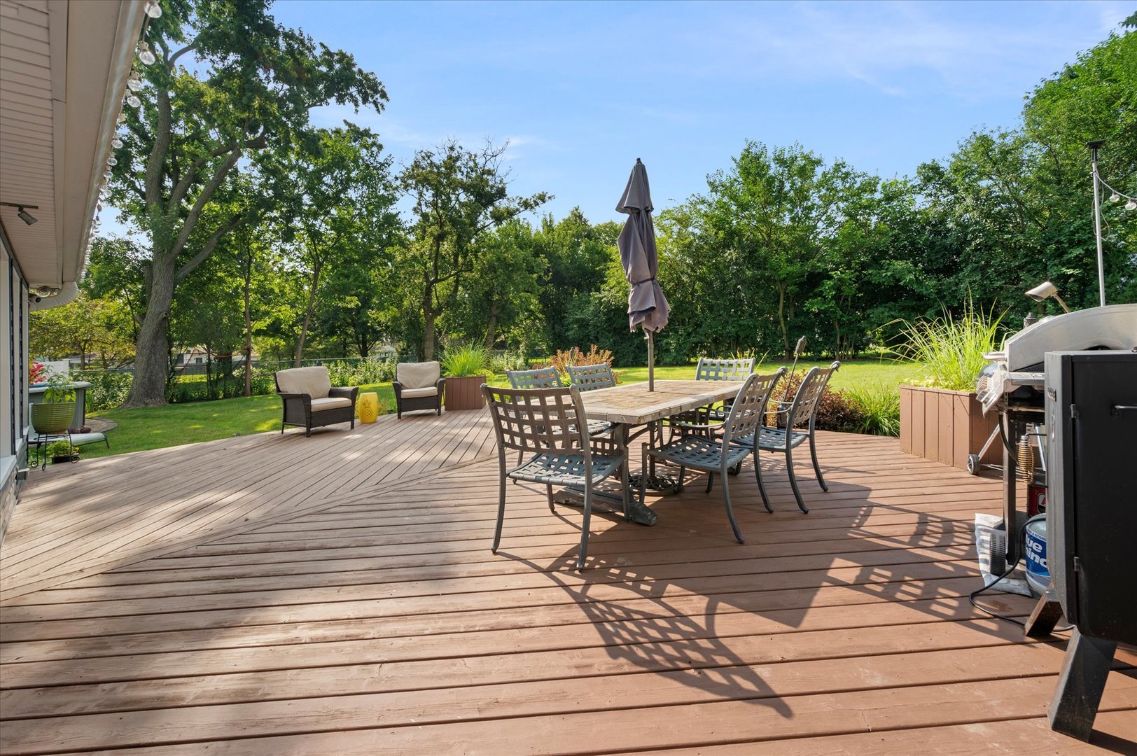 15W061 Harrison Street, Elmhurst, IL 60126