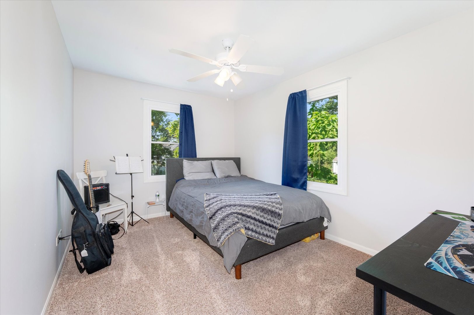 15W061 Harrison Street, Elmhurst, IL 60126