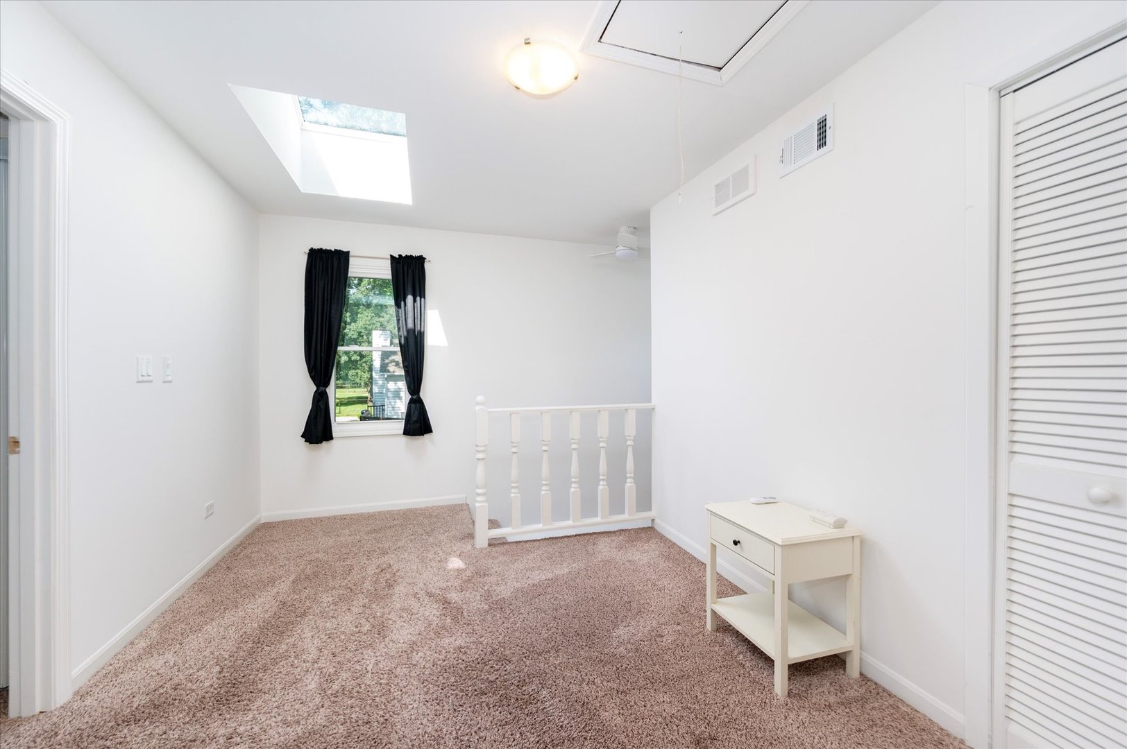 15W061 Harrison Street, Elmhurst, IL 60126