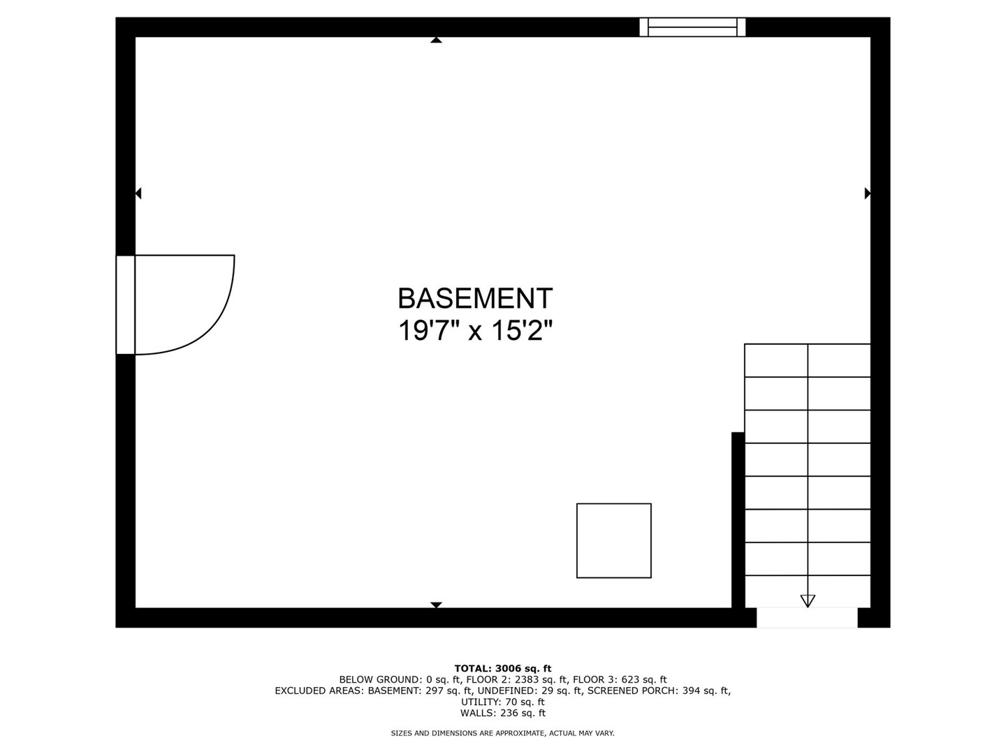 15W061 Harrison Street, Elmhurst, IL 60126