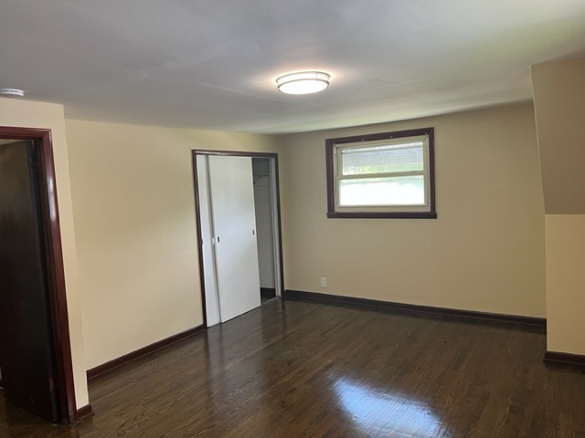 17502 Roy Street, Lansing, IL 60438