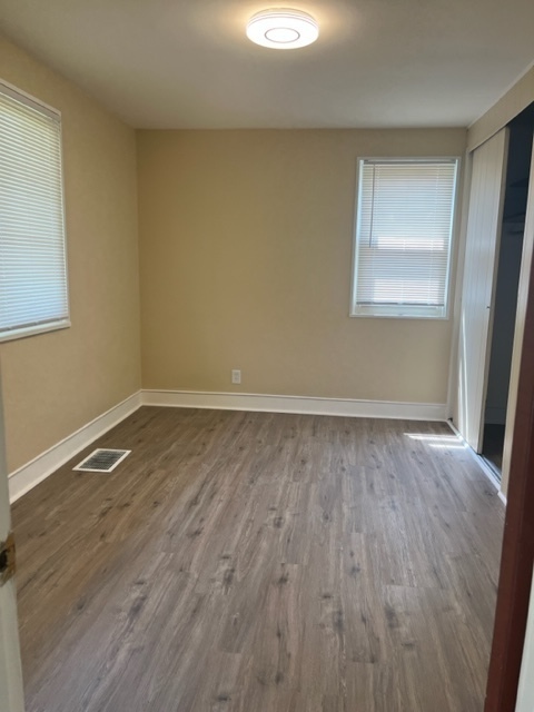 17502 Roy Street, Lansing, IL 60438