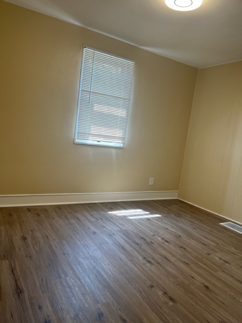 17502 Roy Street, Lansing, IL 60438