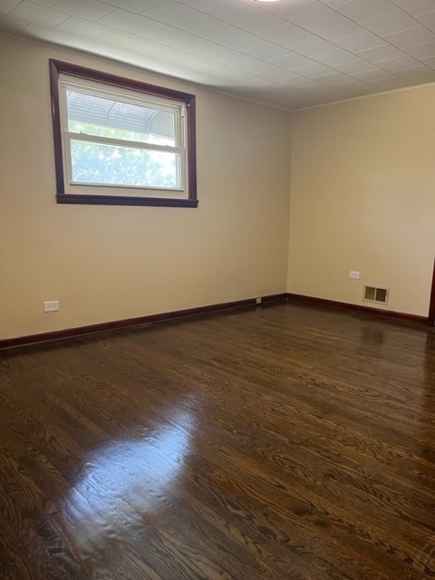17502 Roy Street, Lansing, IL 60438